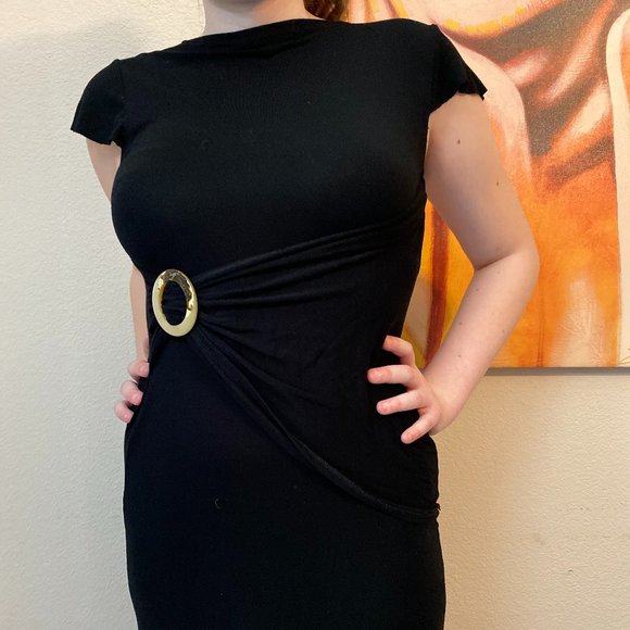 Vertigo Paris - Picture 6 of 6